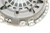 Комплект сцепления Citroen C1/Peugeot 108 1.0 10- LuK 620 3357 00 (фото 8)