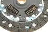 Комплект сцепления Citroen C1/Peugeot 108 1.0 10- LuK 620 3357 00 (фото 10)