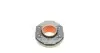 Комплект сцепления Fiat Panda/500 0.9 12-(d=200mm) (+выжимной) LuK 620 3424 00 (фото 11)