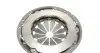 Комплект сцепления Fiat Panda/500 0.9 12-(d=200mm) (+выжимной) LuK 620 3424 00 (фото 2)