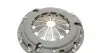Комплект сцепления Fiat Panda/500 0.9 12-(d=200mm) (+выжимной) LuK 620 3424 00 (фото 5)
