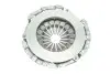 Комплект зчеплення Fiat Panda 1.3D 03- (d=200mm) (+вижимний) LuK 620 3445 00 (фото 3)