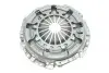 Комплект зчеплення Fiat Panda 1.3D 03- (d=200mm) (+вижимний) LuK 620 3445 00 (фото 4)