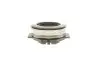 Комплект зчеплення Fiat Panda 1.3D 03- (d=200mm) (+вижимний) LuK 620 3445 00 (фото 8)