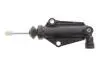 Комплект зчеплення Fiat Panda 1.3D 03- (d=200mm) (+вижимний) LuK 620 3445 22 (фото 4)