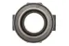 Комплект сцепления Fiat 500/Panda 0.9 12- LuK 620 3451 00 (фото 9)