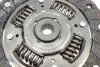 Комплект зчеплення Fiat Doblo 1.4/1.6 01- (d=200mm) (+вижимний) LuK 620 3461 00 (фото 12)