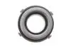 Комплект сцепления Kia Picanto 1.2 17-(d=200mm) (+выжимной) LuK 620 3484 00 (фото 4)