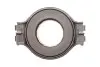 Комплект зчеплення Audi 100/VW Passat 1.6-1.8 80-90 (d=210mm) LuK 621 0147 16 (фото 3)