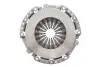 Комплект зчеплення Audi 100/VW Passat 1.6-1.8 80-90 (d=210mm) LuK 621 0147 16 (фото 8)