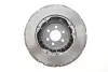 Комплект зчеплення VW Caddy I 82-92 (d=210mm) LuK 621 0633 00 (фото 5)