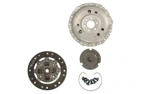 Сцепления SEAT, VW LuK 621 1331 09