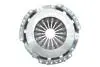 Комплект зчеплення VW Passat/Audi A4 1.6 94-01 (d=210mm) (+вижимний) LuK 621 1738 00 (фото 8)