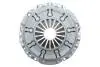 Комплект зчеплення VW Passat/Audi A4 1.6 94-01 (d=210mm) (+вижимний) LuK 621 1738 00 (фото 9)