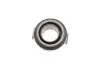 Комплект сцепления Honda Civic V/VI/VII/HR-V 1.5i/1.6 91-(d=210mm) (+выжимной) LuK 621 1828 60 (фото 8)