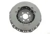 Комплект зчеплення Skoda Octavia I 1.4 16V/1.6, 00-10, 55kw LuK 621 2218 09 (фото 3)