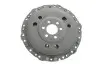 Комплект зчеплення Skoda Octavia I 1.4 16V/1.6, 00-10, 55kw LuK 621 2218 09 (фото 4)