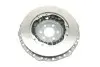 Комплект зчеплення VW Golf/Bora/Seat Toledo/Leon 1.6 16V 00-06 (d=210mm) LuK 621 3014 09 (фото 4)