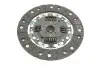 Комплект зчеплення VW Golf/Bora/Seat Toledo/Leon 1.6 16V 00-06 (d=210mm) LuK 621 3014 09 (фото 8)