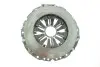 Комплект зчеплення Opel Combo 1.4 16V 04- LuK 621 3026 33 (фото 2)