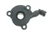 Комплект зчеплення Opel Combo 1.4 16V 04- LuK 621 3026 33 (фото 8)