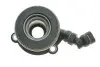Комплект зчеплення Opel Combo 1.4 16V 04- LuK 621 3026 33 (фото 9)
