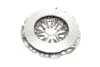 Комплект сцепления Opel Astra H 1.6 04-10 (d=210mm) (+выжимной) LuK 621 3030 33 (фото 2)