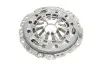Комплект сцепления Opel Astra H 1.6 04-10 (d=210mm) (+выжимной) LuK 621 3030 33 (фото 3)