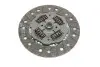 Комплект сцепления Opel Astra H 1.6 04-10 (d=210mm) (+выжимной) LuK 621 3030 33 (фото 5)