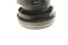 Комплект сцепления Opel Astra H 1.6 04-10 (d=210mm) (+выжимной) LuK 621 3030 33 (фото 6)