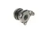 Комплект сцепления Opel Astra H 1.6 04-10 (d=210mm) (+выжимной) LuK 621 3030 33 (фото 7)