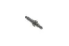 Комплект сцепления Opel Astra H 1.6 04-10 (d=210mm) (+выжимной) LuK 621 3030 33 (фото 9)