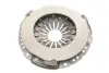 Комплект зчеплення Opel Astra H/Vectra C 1.8 05-10- LuK 621305009 (фото 2)