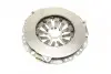Комплект зчеплення Opel Corsa 1.2 09-14 (d=210mm) LuK 621 3108 09 (фото 3)