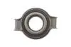 Комплект зчеплення Ford Escort/Fiesta 1.8 D 88-99 LuK 622 0569 00 (фото 4)