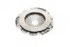 Комплект зчеплення VW T4 1.9D/TD 91-03, d=220mm, 44/45/50kw LuK 622 0623 00 (фото 12)