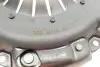 Комплект зчеплення VW T4 1.9D/TD 91-03, d=220mm, 44/45/50kw LuK 622 0623 00 (фото 15)