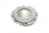 Комплект зчеплення VW T4 1.9D/TD 91-03, d=220mm, 44/45/50kw LuK 622 0623 00 (фото 16)