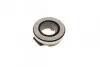 Комплект зчеплення VW T4 1.9D/TD 91-03, d=220mm, 44/45/50kw LuK 622 0623 00 (фото 4)