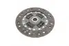 Комплект зчеплення VW T4 1.9D/TD 91-03, d=220mm, 44/45/50kw LuK 622 0623 00 (фото 5)