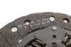 Комплект зчеплення VW T4 1.9D/TD 91-03, d=220mm, 44/45/50kw LuK 622 0623 00 (фото 7)