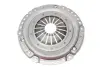 Комплект зчеплення Chevrolet Lacetti 1.8 (J200), 03/03 - 03/13, 66/90kw LuK 622 1396 33 (фото 4)