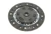 Комплект зчеплення Renault Espace 2.0/2.2 -96 LuK 622 1530 00 (фото 3)