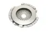 Комплект зчеплення Nissan Almera/Sunny 1.8/2.0 90-06 (d=220mm) (+вижимний) LuK 622 2004 60 (фото 3)