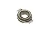 Комплект зчеплення Nissan Almera/Sunny 1.8/2.0 90-06 (d=220mm) (+вижимний) LuK 622 2004 60 (фото 7)