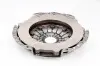Комплект зчеплення Ford Mondeo 1.6/1.8/EFI/HC 93-96 (d=220mm) LuK 622 2050 09 (фото 3)
