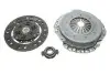 Комплект сцепления Fiat Scudo 1.9D 96-06, 51kw LuK 622 2107 00 (фото 1)