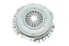 Комплект сцепления Fiat Scudo 1.9D 96-06, 51kw LuK 622 2107 00 (фото 4)