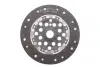 Комплект зчеплення MB C-class (W202)/E-class (W210) 93-00 (d=220mm) (+вижимний) LuK 622 2154 00 (фото 6)