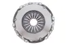 Комплект зчеплення MB C-class (W202)/E-class (W210) 93-00 (d=220mm) (+вижимний) LuK 622 2154 00 (фото 8)